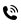 hotline-icon.jpg